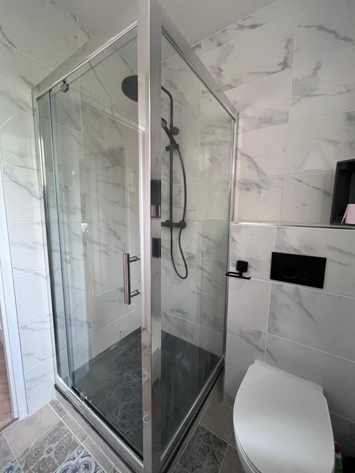Villemur Cosy Zewnętrze zdjęcie