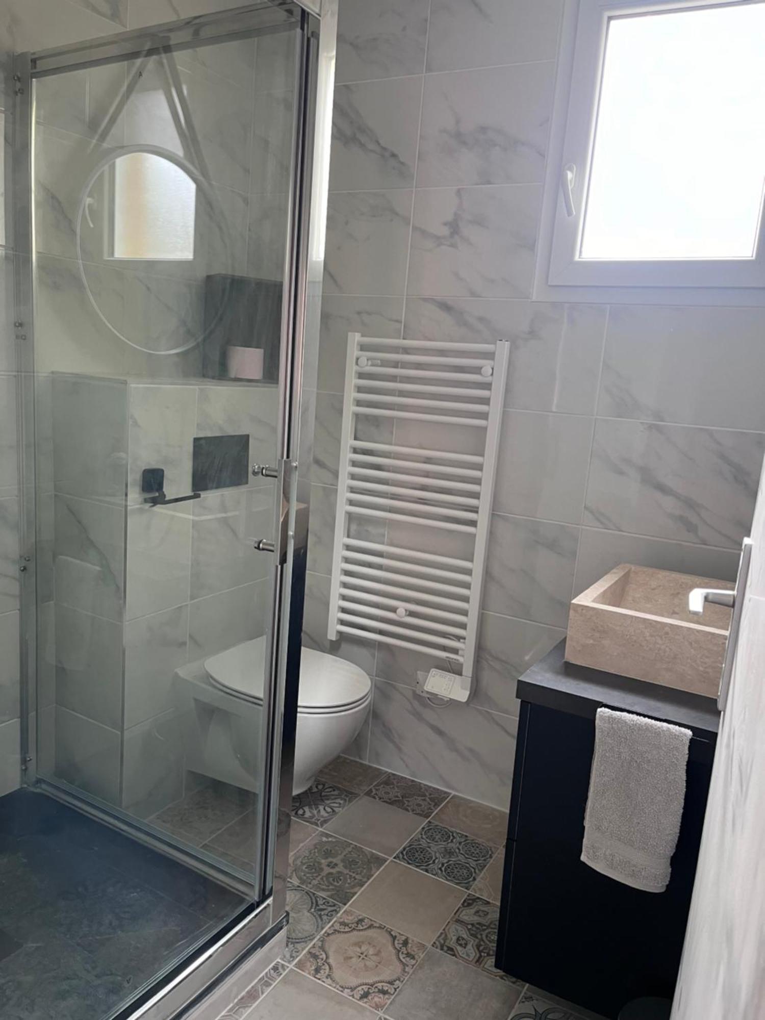 Villemur Cosy Zewnętrze zdjęcie