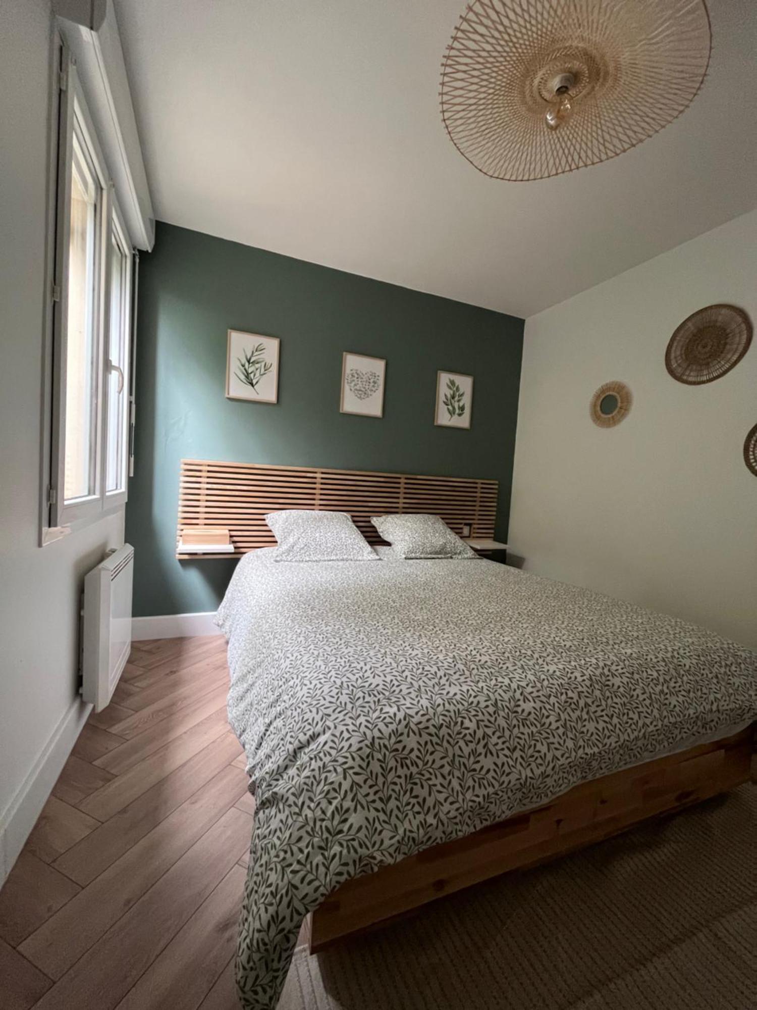 Villemur Cosy Zewnętrze zdjęcie