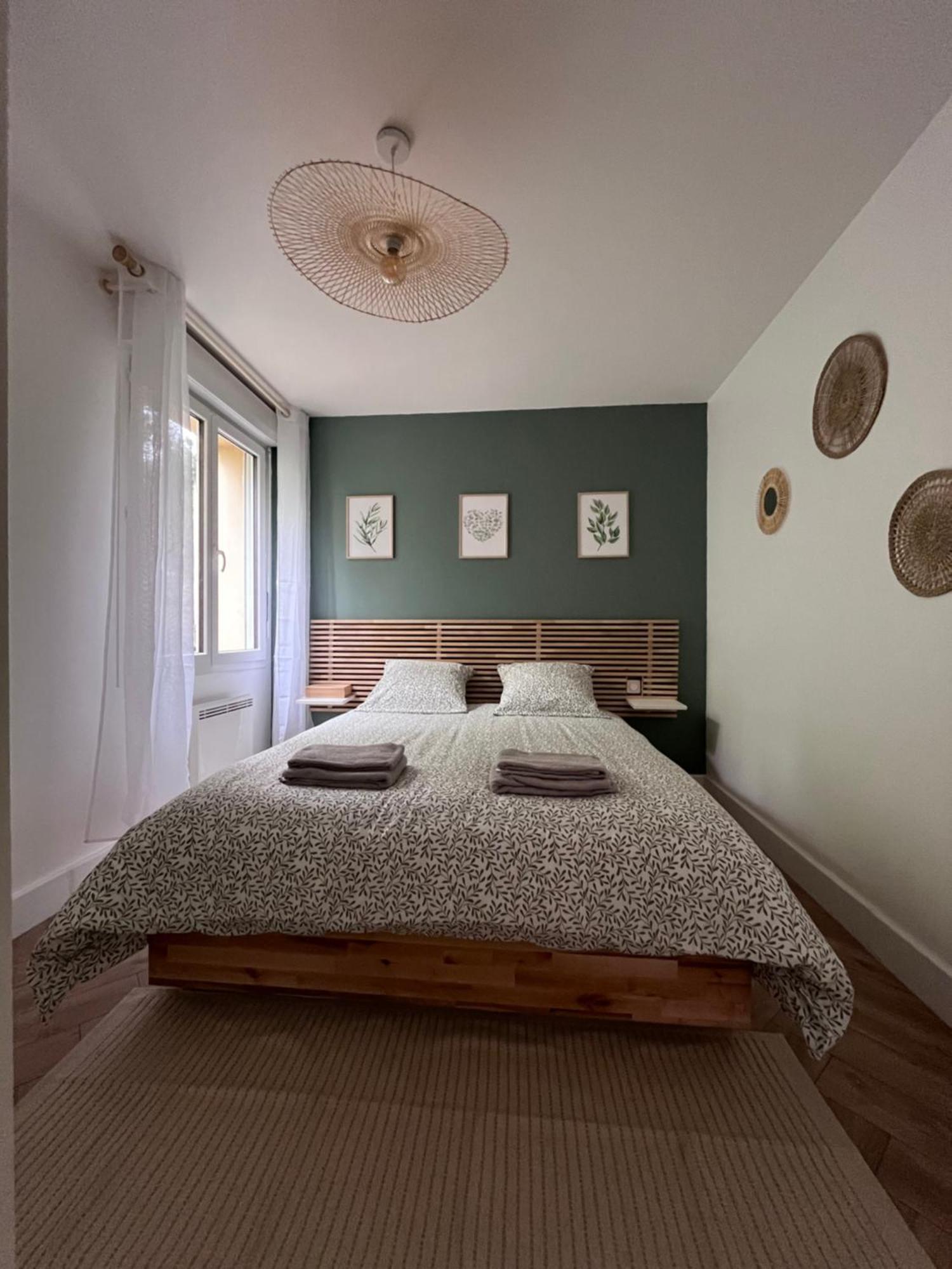 Villemur Cosy Zewnętrze zdjęcie